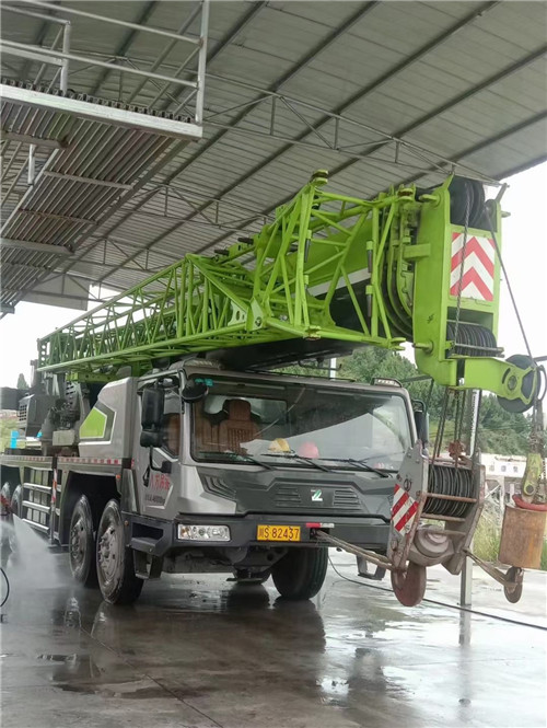 如东县租赁需要签订合同吗？定金比例一般是多少？