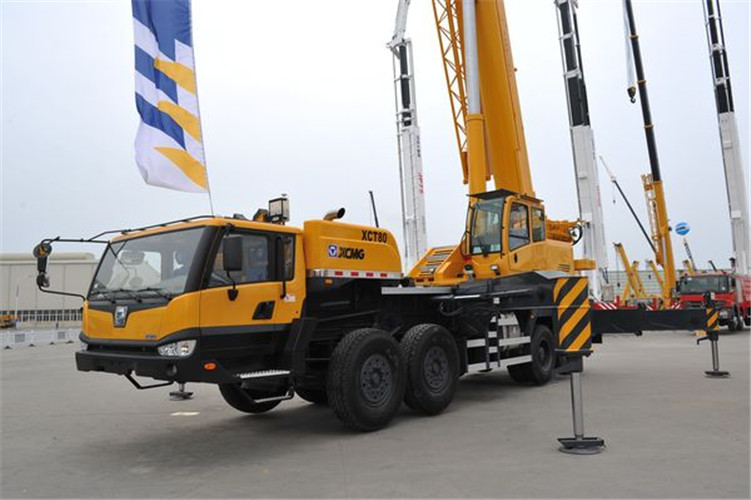 如东县预约吊车后，多久能上门服务？24 小时应急响应吗？